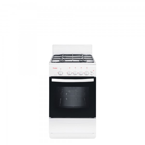 Плита газовая GEFEST ПГ 3200-06 К35