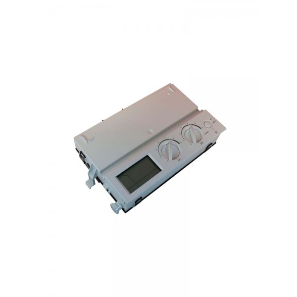 Плата управления Viessmann 7831255