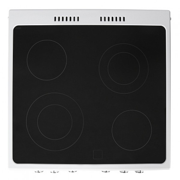 Плита электрическая GEFEST ЭПНД 6560-03 0040