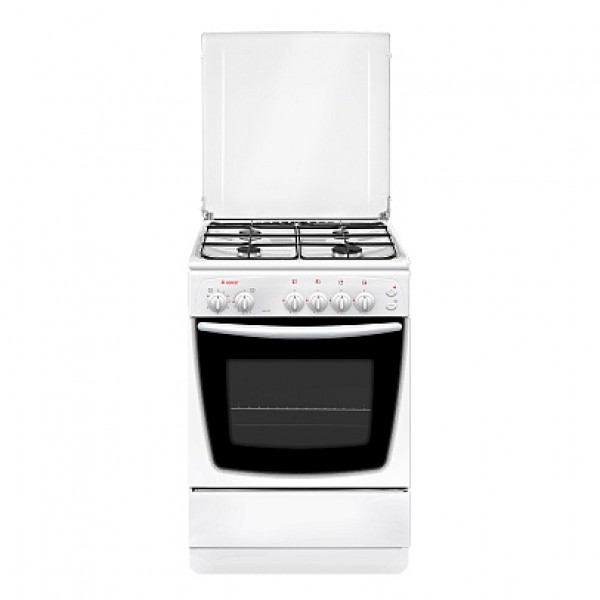 Плита газовая GEFEST ПГ 1200-С5