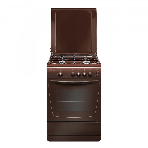 Плита газовая GEFEST ПГ 1200-С6 К43