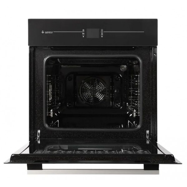 Плита газовая GEFEST ПГ 1200-С7 К84