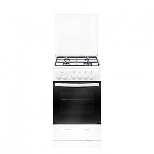 Плита газовая GEFEST ПГ 3200-05