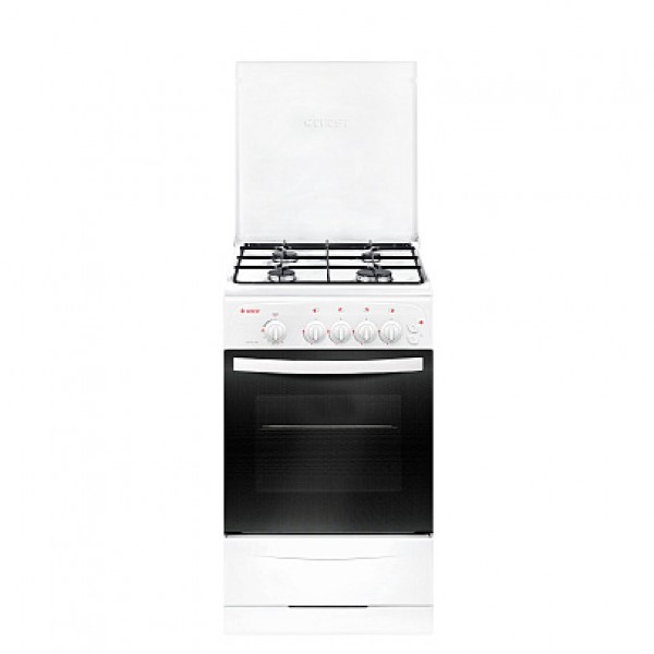 Плита газовая GEFEST ПГ 3200-06