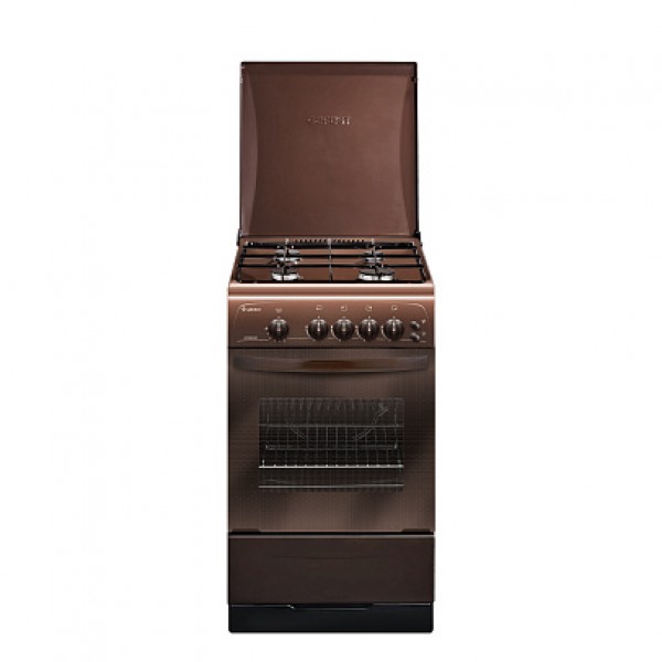 Плита газовая GEFEST ПГ 3200-06 К19