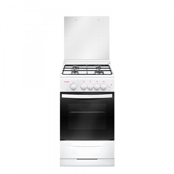 Плита газовая GEFEST ПГ 3200-06 К2