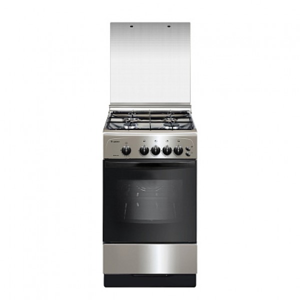 Плита газовая GEFEST ПГ 3200-06 К62