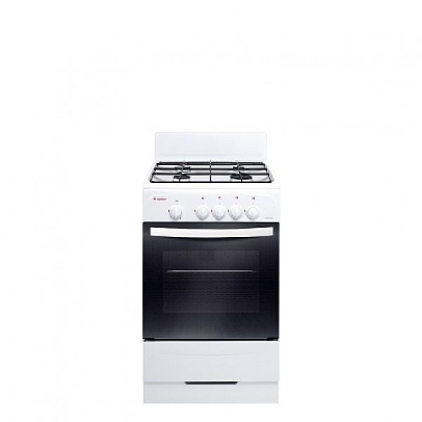 Плита газовая GEFEST ПГ 3200-08