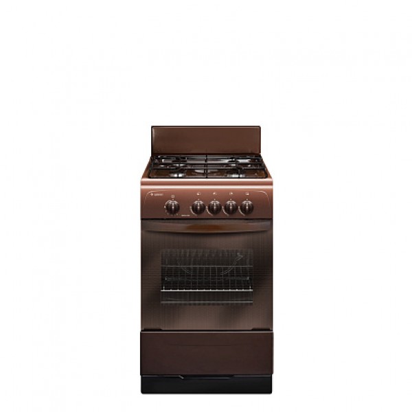 Плита газовая GEFEST ПГ 3200-08 К19
