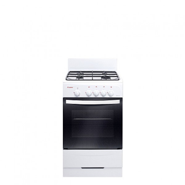 Плита газовая GEFEST ПГ 3200-06 К33
