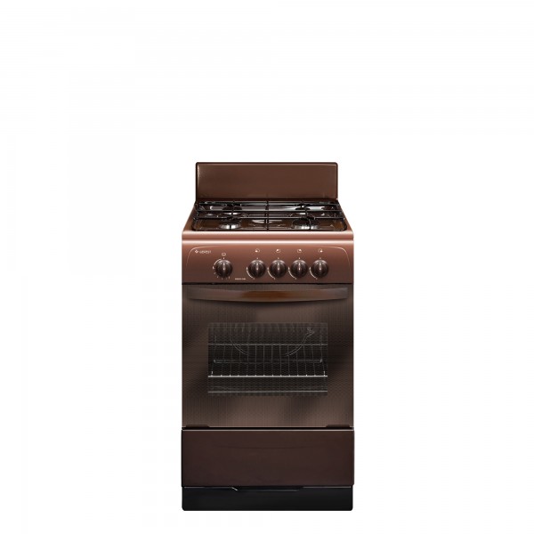 Плита газовая GEFEST ПГ 3200-06 К43
