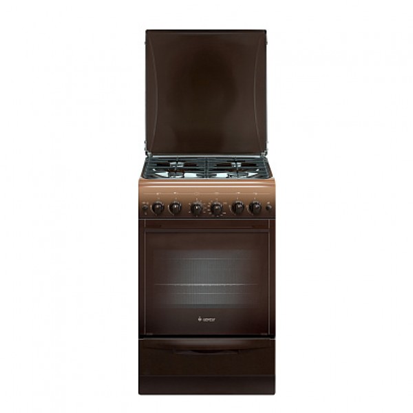 Плита газовая GEFEST ПГ 5100-02 0001