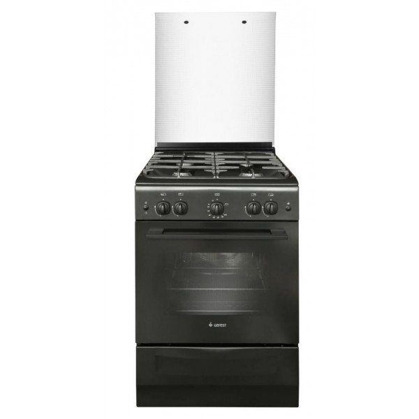 Плита газовая GEFEST ПГ 6100-02 0305