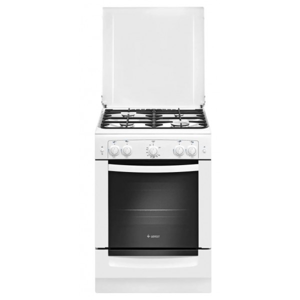 Плита газовая GEFEST ПГ 6100-02 0309