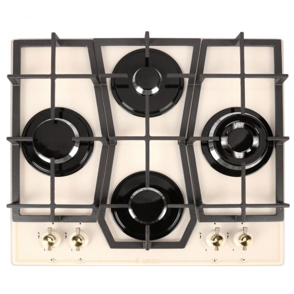 Панель варочная ПВГ 2231-10 В85