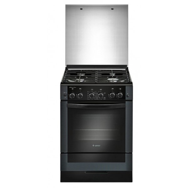 Плита газовая GEFEST ПГ 6300-02 0346