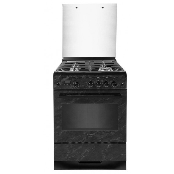 Плита газовая GEFEST ПГ 6300-03 S053T
