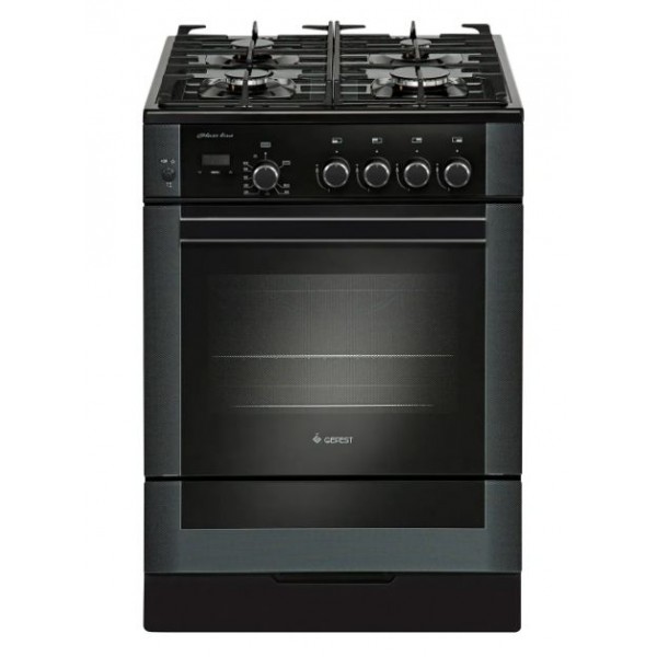 Плита газовая GEFEST ПГ 6500-03 0044