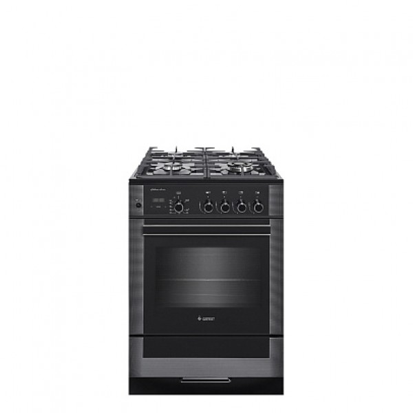 Плита газовая GEFEST ПГ 6500-04 0244
