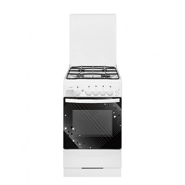 Плита газовая GEFEST ПГ GS 32W633