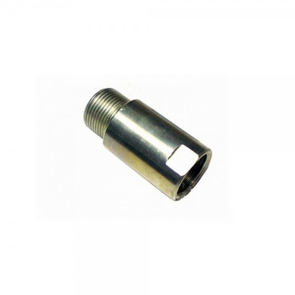 Клапан термозапорный КТЗ-20-0,6 ВР-НР
