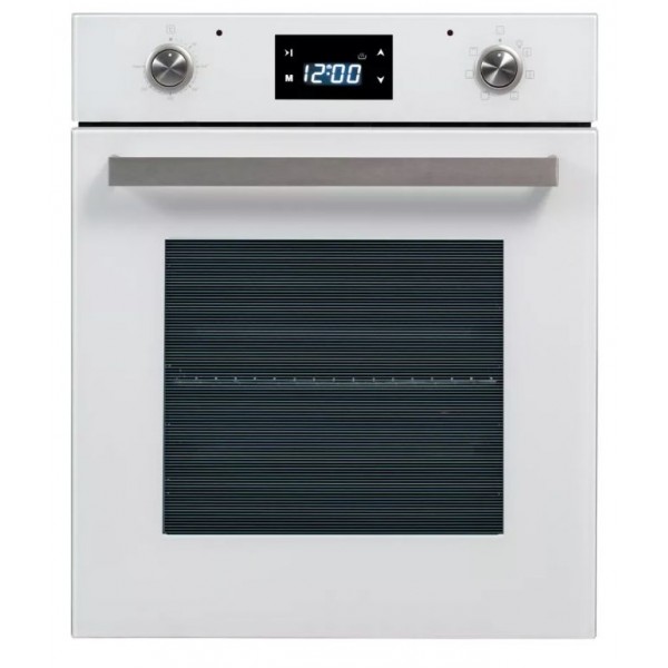 Шкаф духовой электрический Making Oasis Everywhere D-45SW6