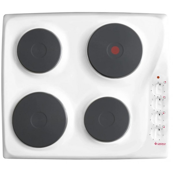 Стол электрический бытовой встраиваемый ЭС В СВН 3210