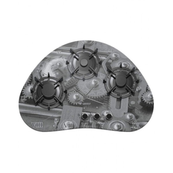 Стол газовый бытовой встраиваемый СГ СН ...