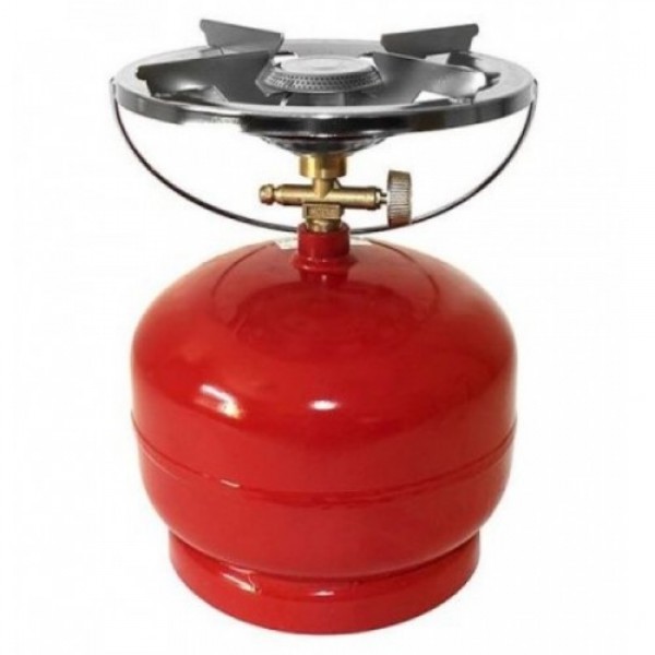 Таганок Дачник-Н1 НЗ 22.00.00.00-03