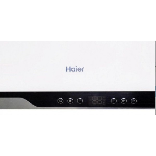 Котел газовый Haier TechLine 2.24 Ti