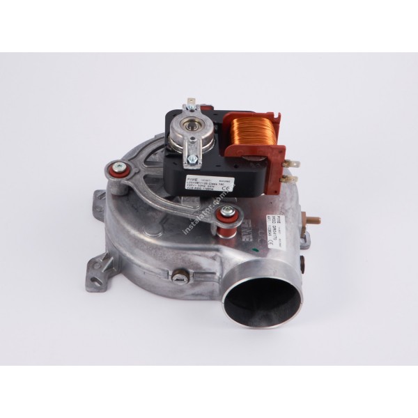 Вентилятор 1.028549