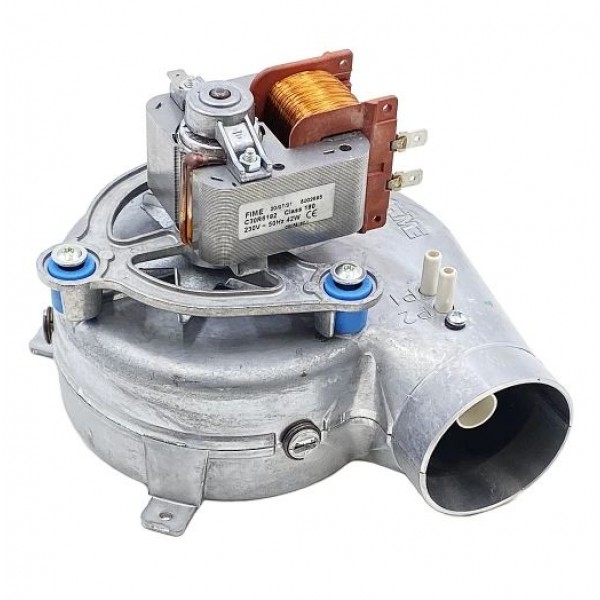 Вентилятор FIME 42W 7858293