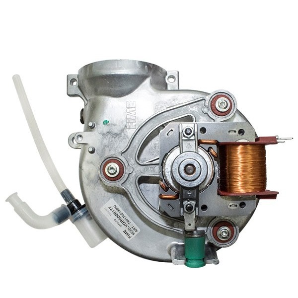 Вентилятор FIME 65104357