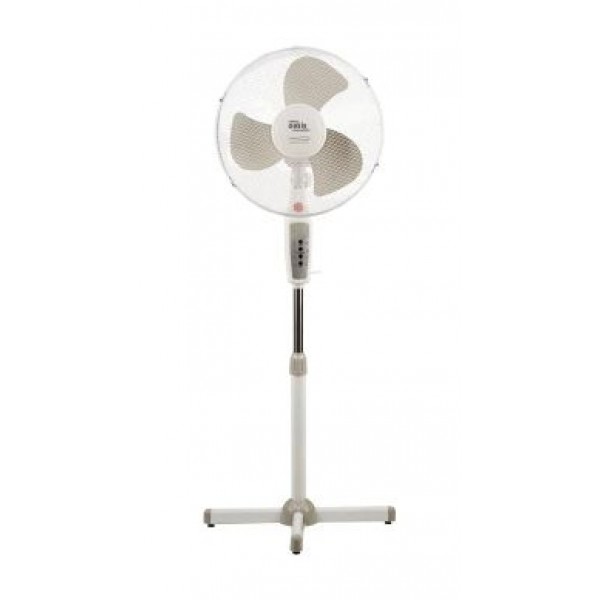 Вентилятор Oasis Everywhere VF-40TW