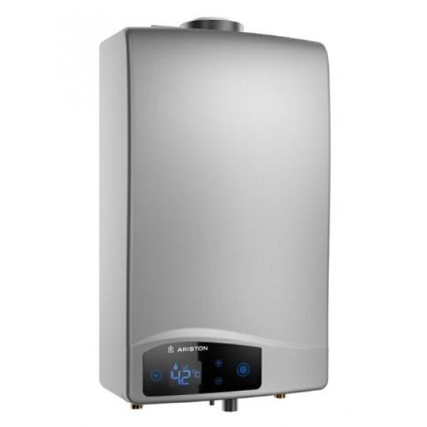 Водонагреватель Ariston Next EVO SFT11 N...