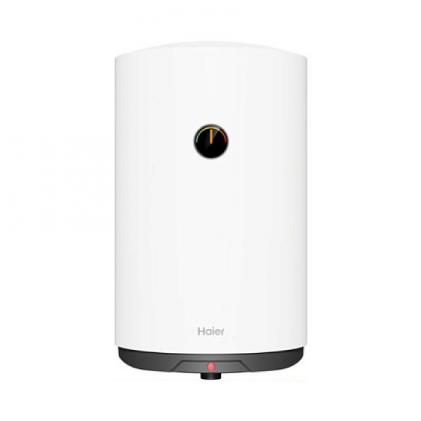 Водонагреватель электрический Haier ES30...