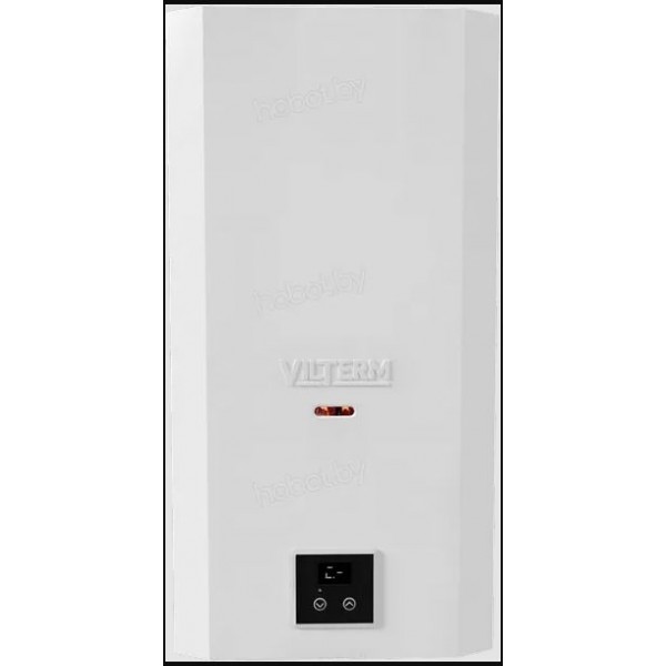 Водонагреватель ВПГ VilTerm E11 3103-00....