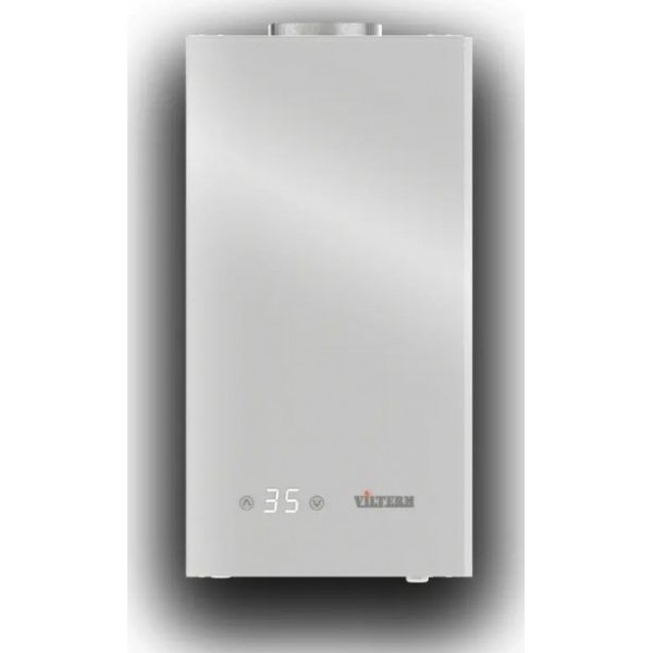 Водонагреватель ВПГ VilTerm E11 Glass 3107-00.000