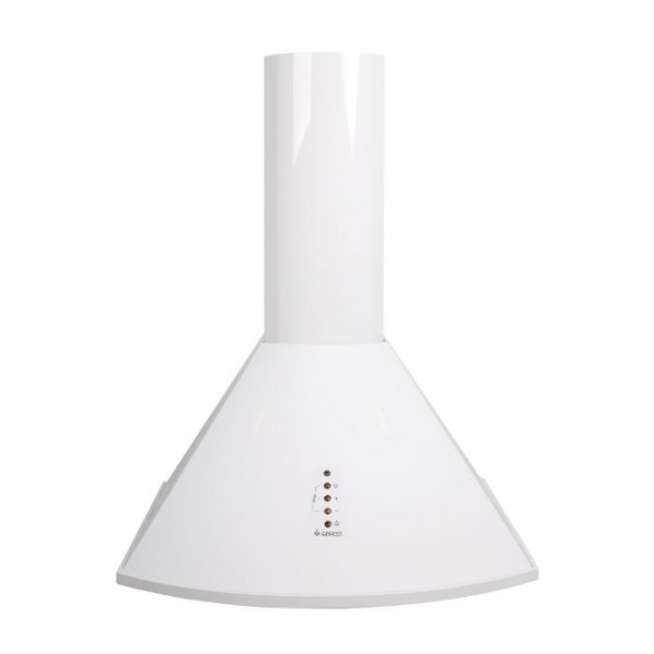 Воздухоочиститель ВО 1604 А