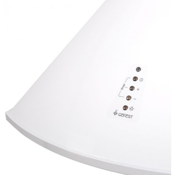 Воздухоочиститель ВО 1604 А Воздухоочиститель ВО 1604 А