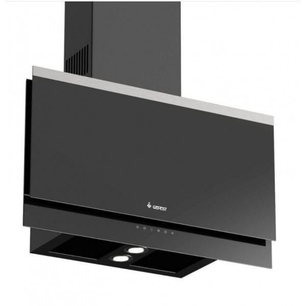 Воздухоочиститель ВО 3807 С23