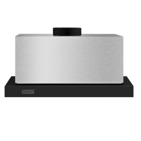 Воздухоочиститель ВО 4501 К21