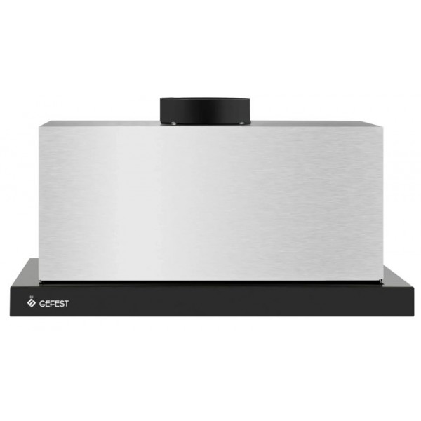 Воздухоочиститель ВО 4501 К23