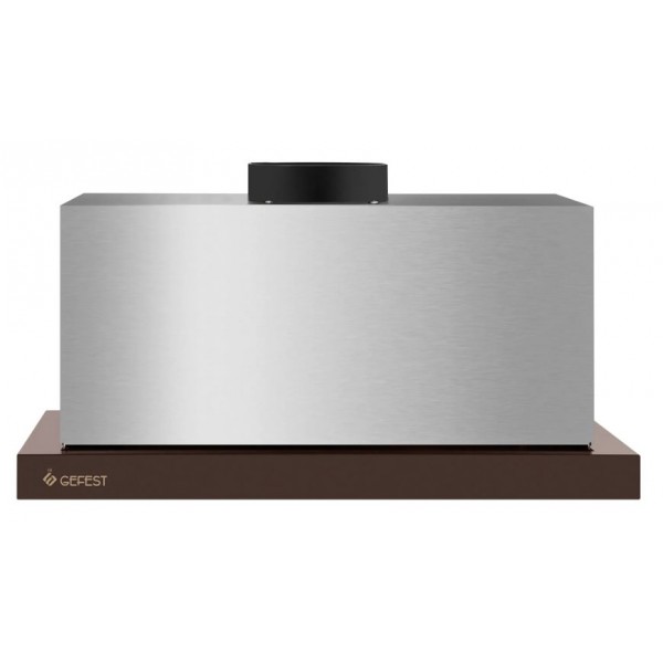 Воздухоочиститель ВО 4501 К4