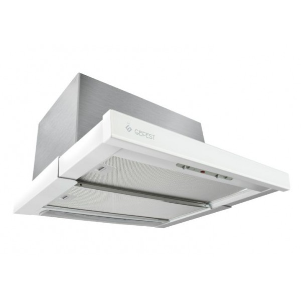 Воздухоочиститель ВО 4501 Р12