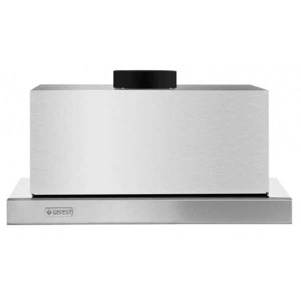 Воздухоочиститель ВО 4501 Р20