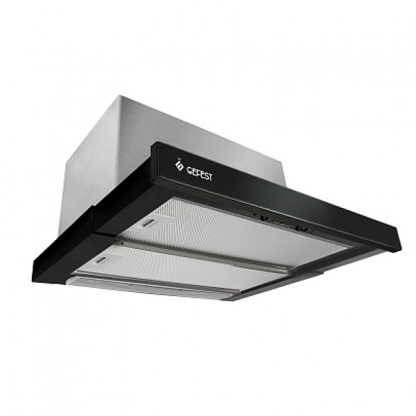 Воздухоочиститель ВО 4501 Р23