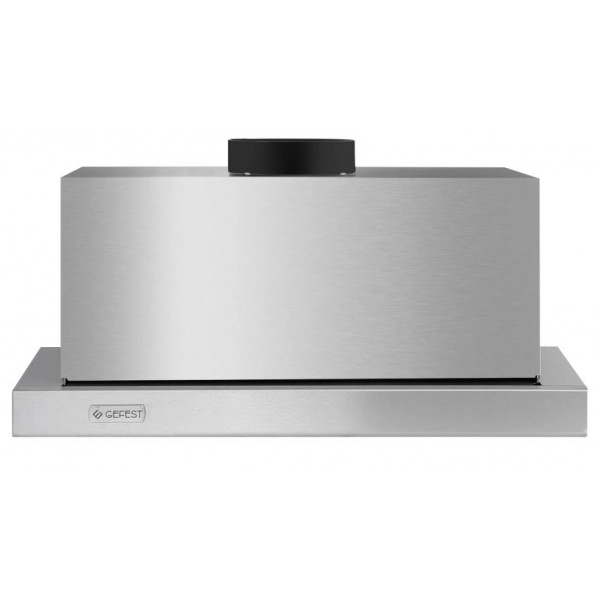 Воздухоочиститель ВО 4601 К20