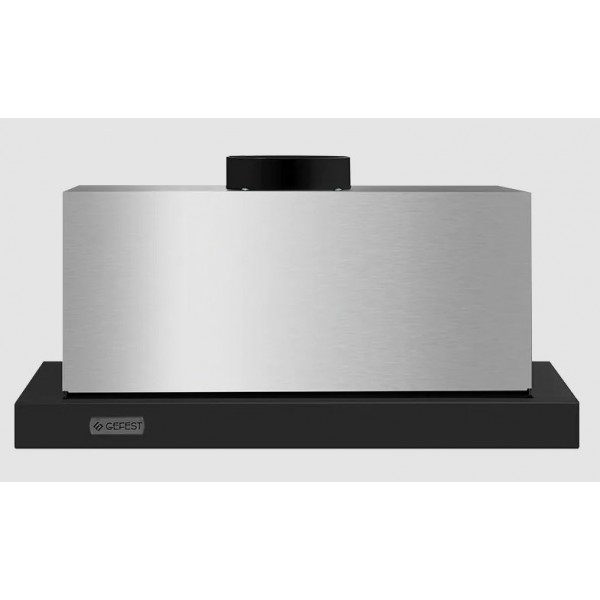 Воздухоочиститель ВО 4601 К21