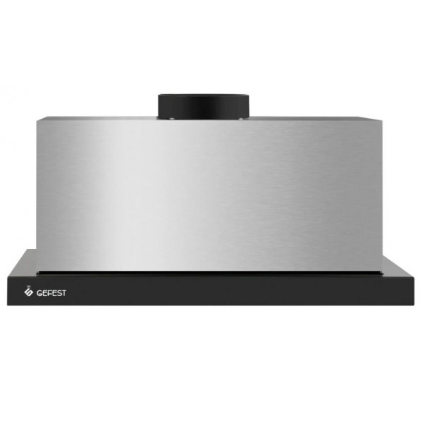 Воздухоочиститель ВО 4601 К23